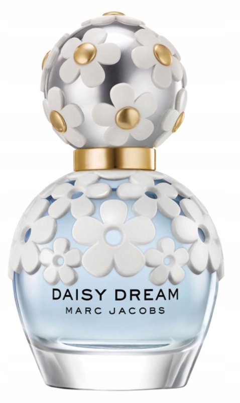 Marc Jacobs Daisy Dream Edt 50 ml Sprej