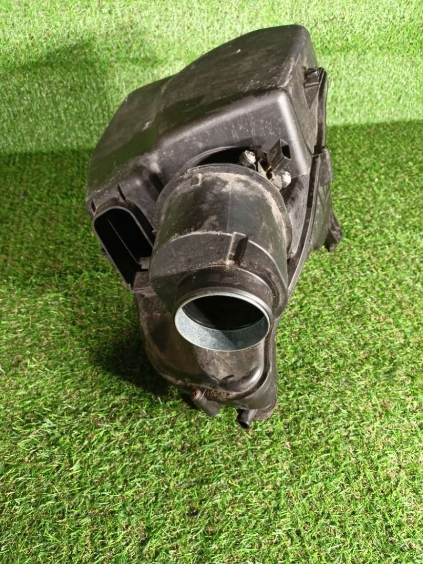Gehäuse filter luft Chevrolet CruzeJ400 r2017