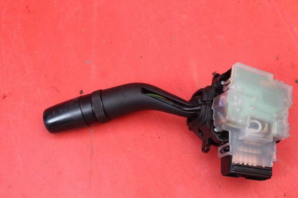 MANETKA DEVIO TERGICRISTALLO TERGI 17D254 MAZDA CX-7 LIFT 09-12