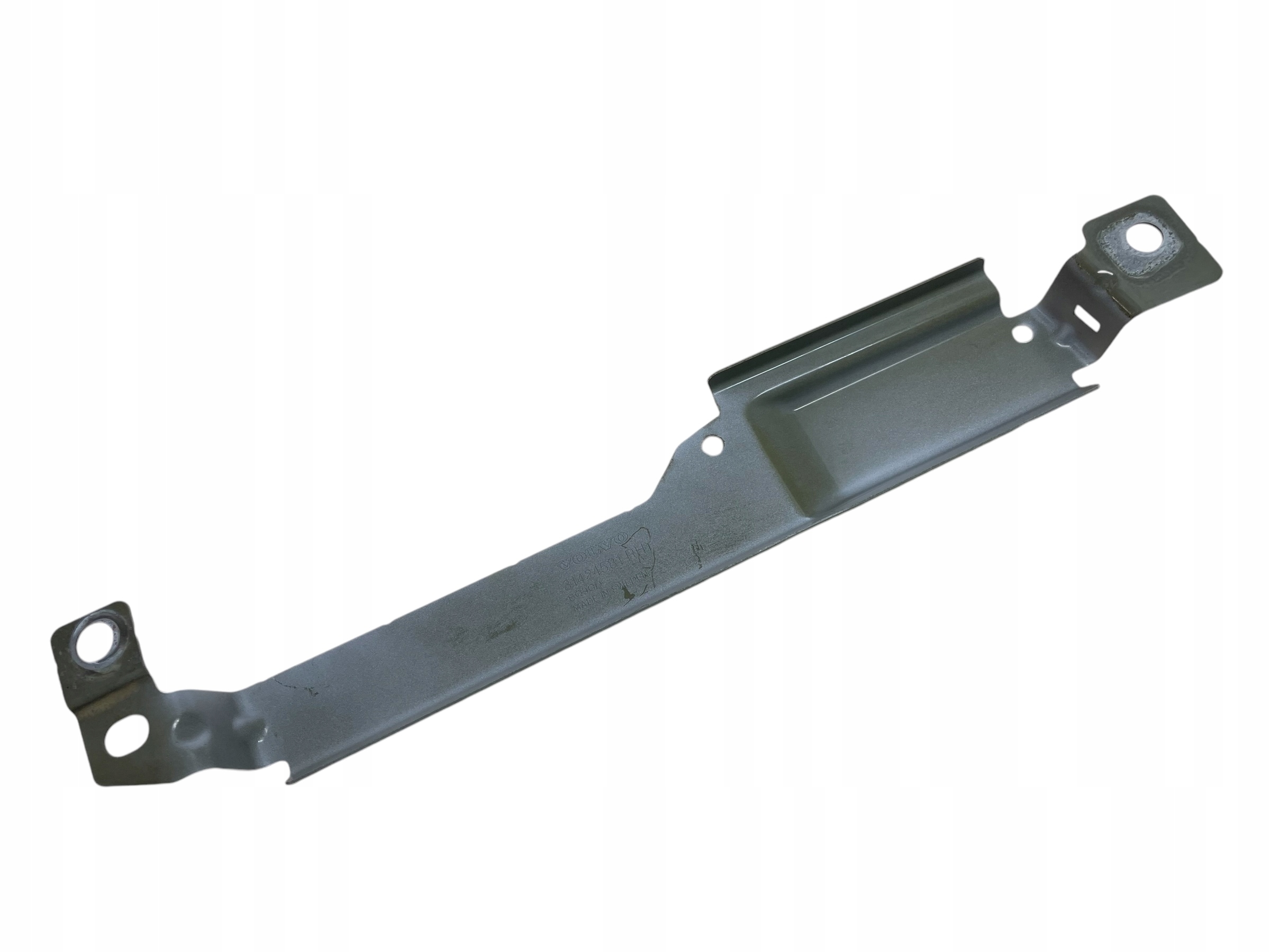 Consolle parafango Destra VOLVO XC60 II