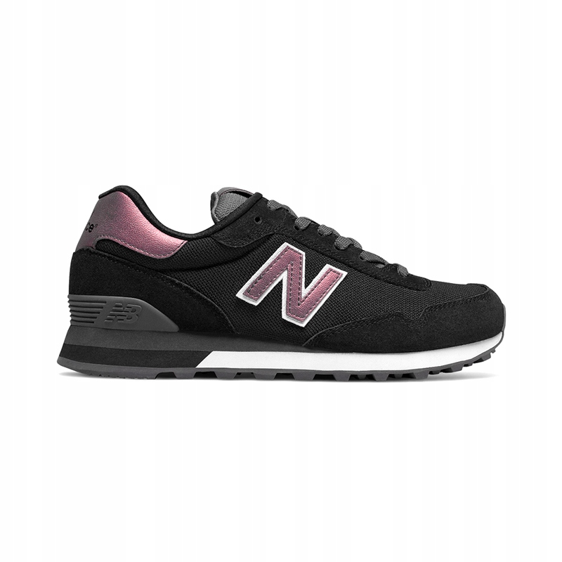 

New Balance WL515CSD Buty Damskie