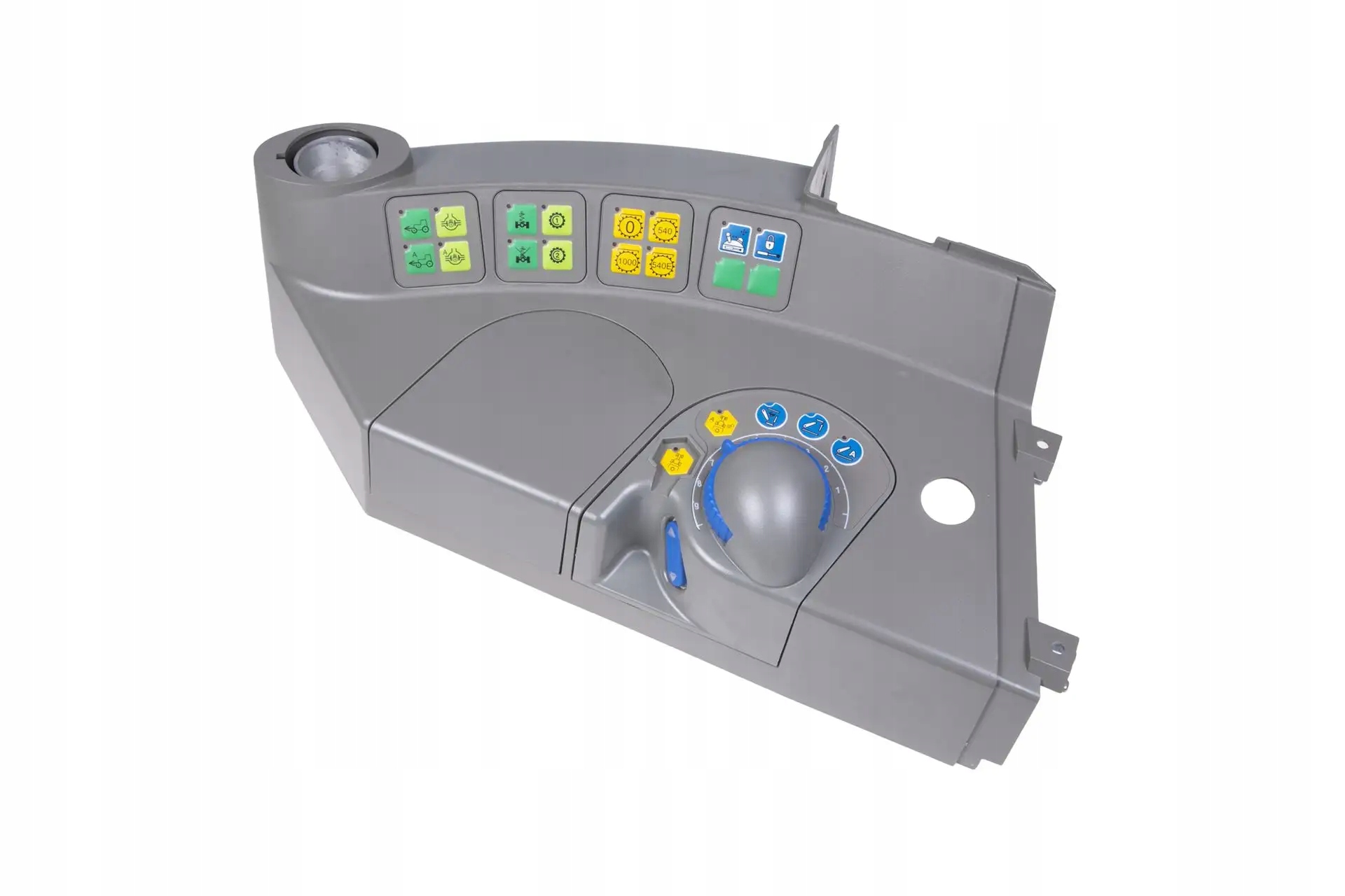 F718970071020 панель управления