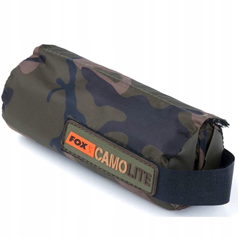 Pływak Do Podbieraka Karpiowego Fox Camolite Net Float