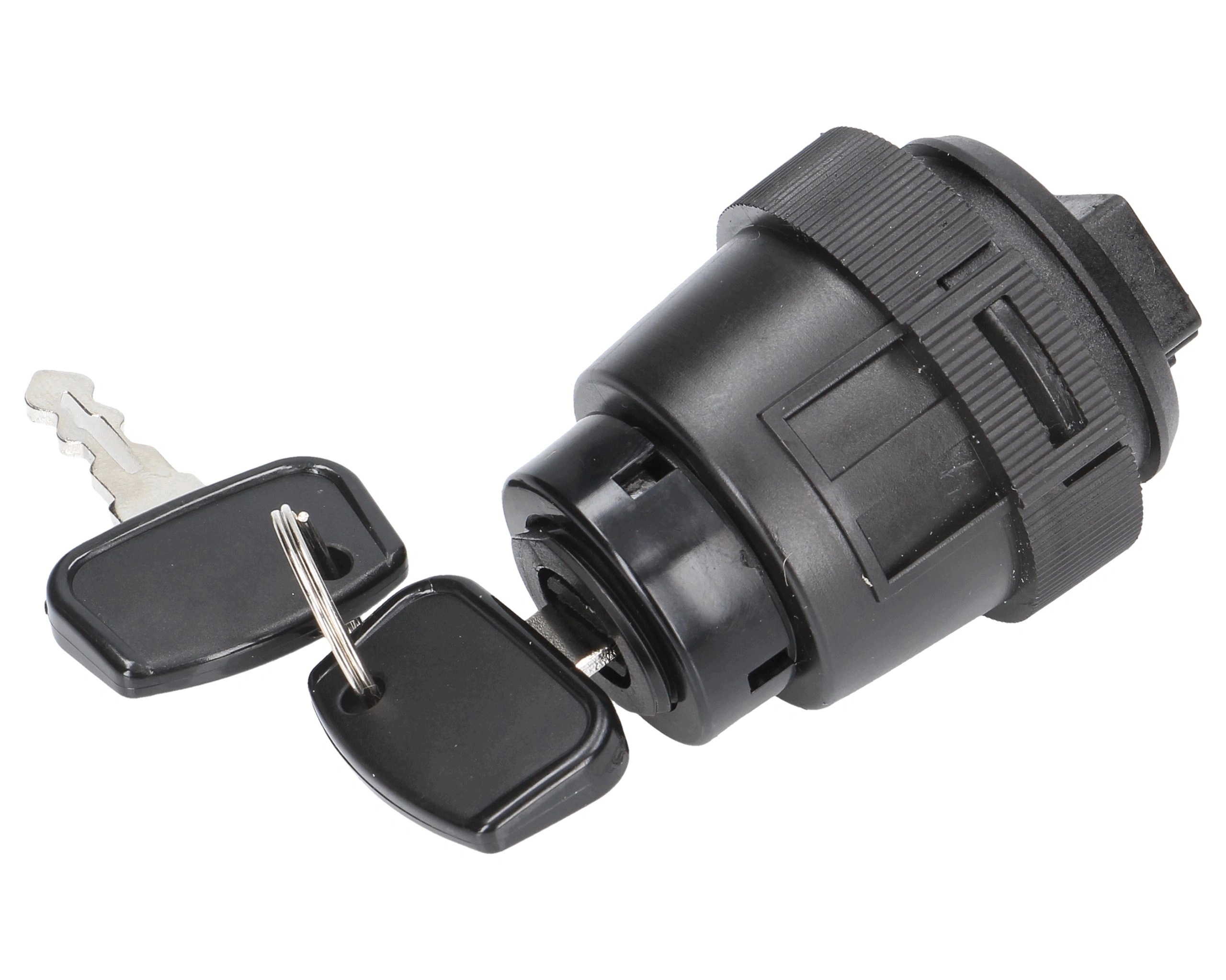 Spínač Zapalování s vypínačem zapalování Kubota K3281-62100