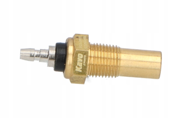 ДАТЧИК ТЕМПЕРАТУРИ РІДИНИ CHL. до HONDA CR-В I 2.0