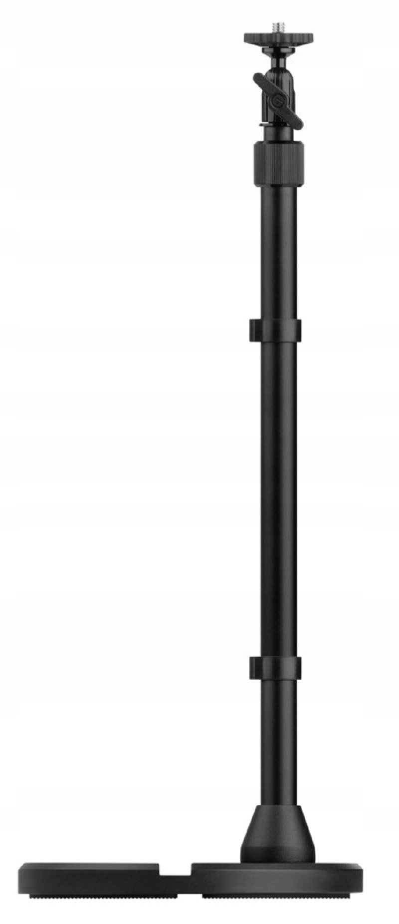 Uchwyt ELGATO Mini Mount Rodzaj statyw biurkowy prosty