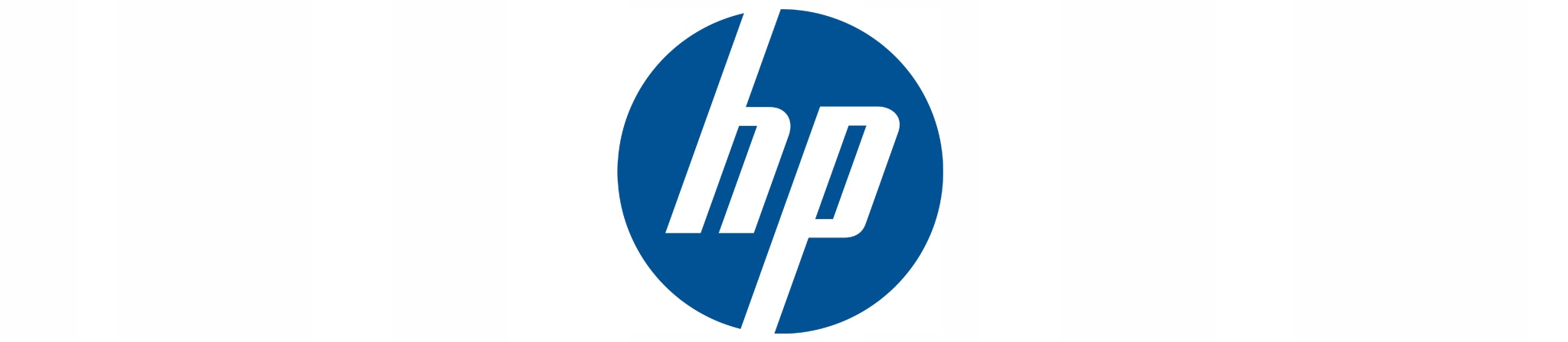 HP SPROCKET Drukarka Bluetooth do Zdjęć na TELEFON Smartfon do Telefonu Maksymalny format papieru A2