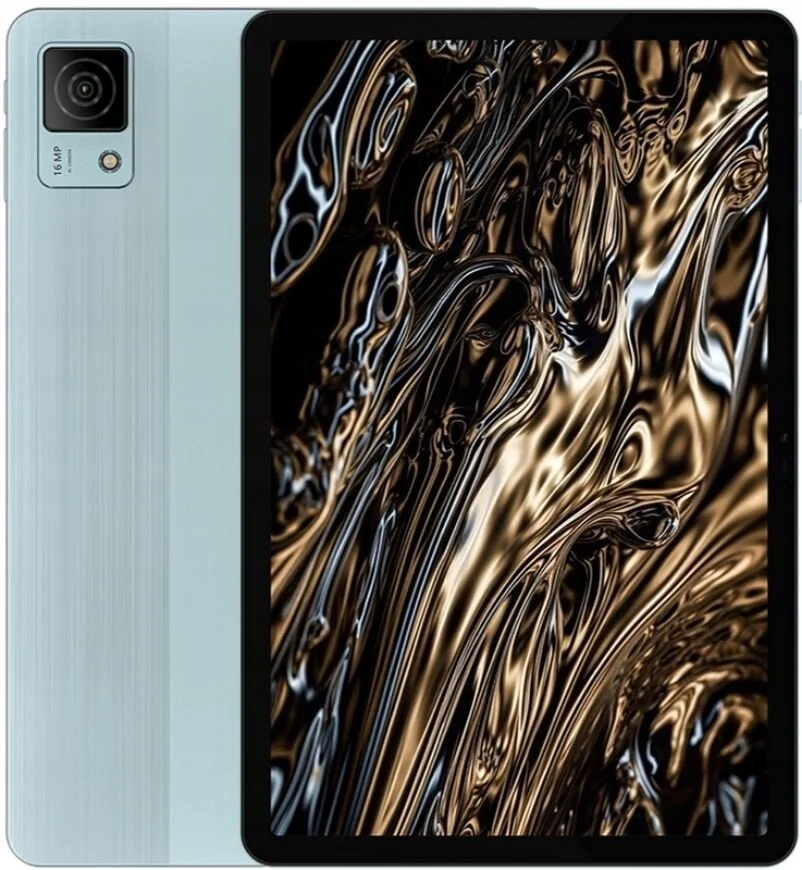 Tablet Doogee T30 Pro - Tablety - Sklepy, Opinie, Ceny w Allegro.pl