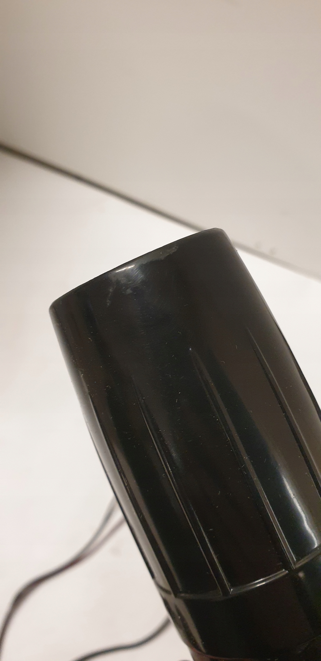 SWIATLO ROZRZADU ZAPLONU GUNSON G4113 Mark Other