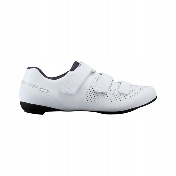 Buty Shimano RC1 SH-RC102 białe 43