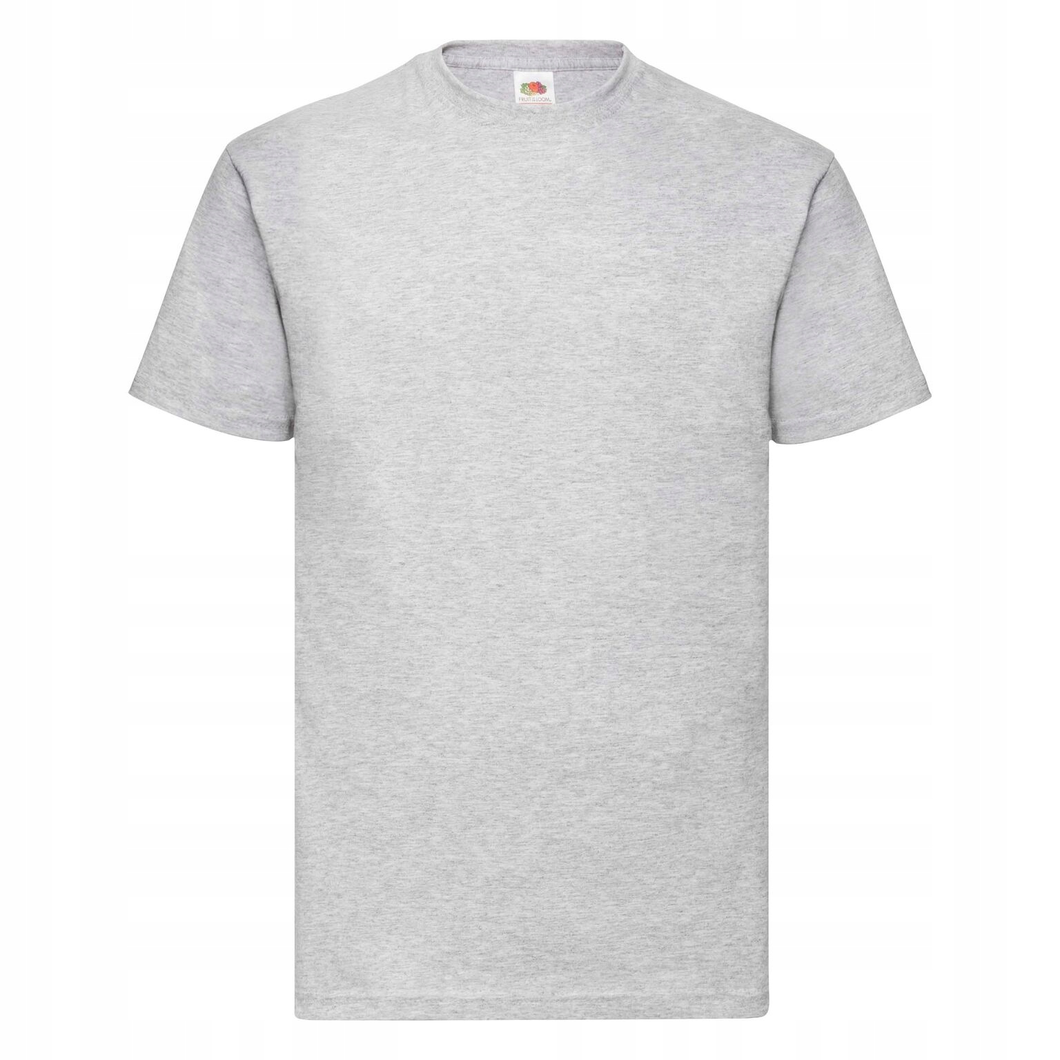 

T-shirt Koszulka Fruit Of The Loom 33 kolory M