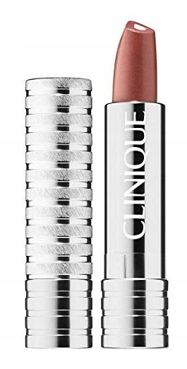 Clinique Rtěnka 01 Barely