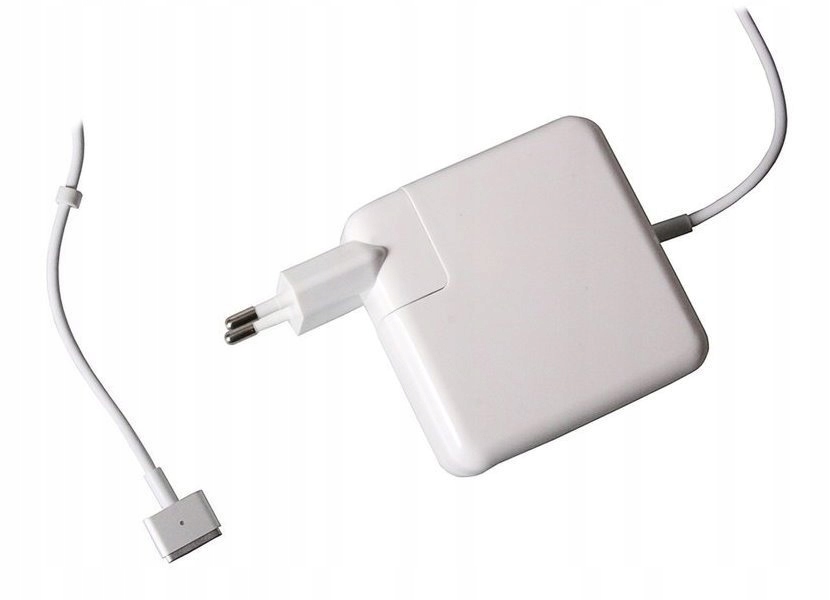 Patona napájecí adaptér k ntb/ 20V/4,25A 85W/ Apple Macbook Air A1424,A1398