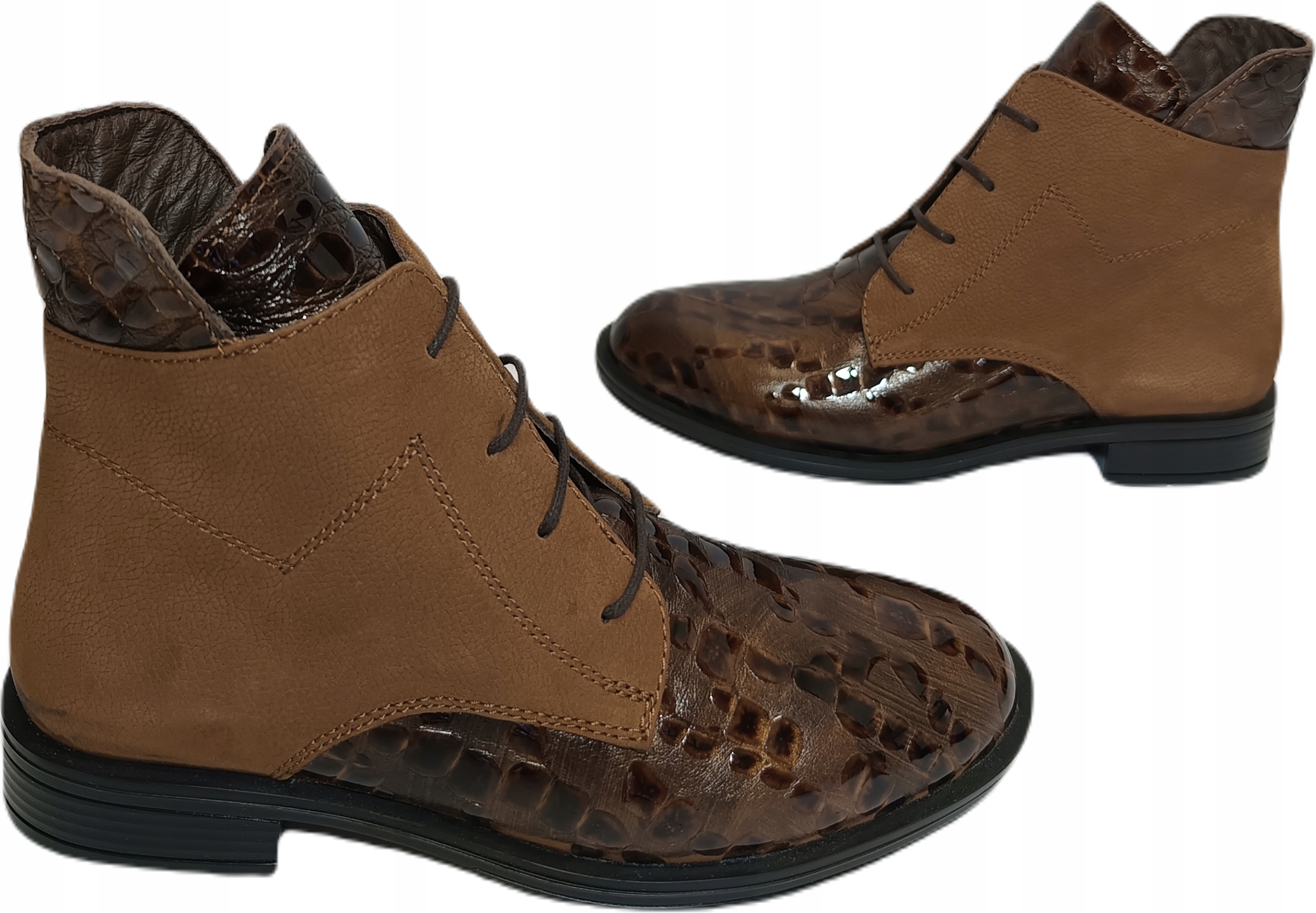 Třebíč T.sokolski Alt 91113 Bronz krokodýl r41