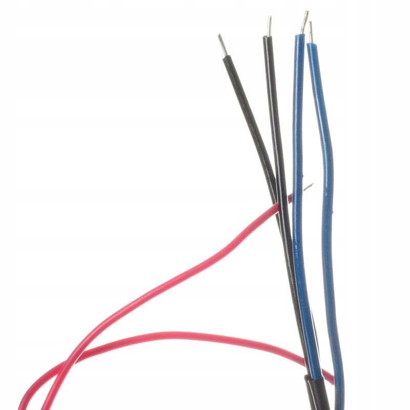 TST 200/004 2x12V-2x8,33A Marka Indel