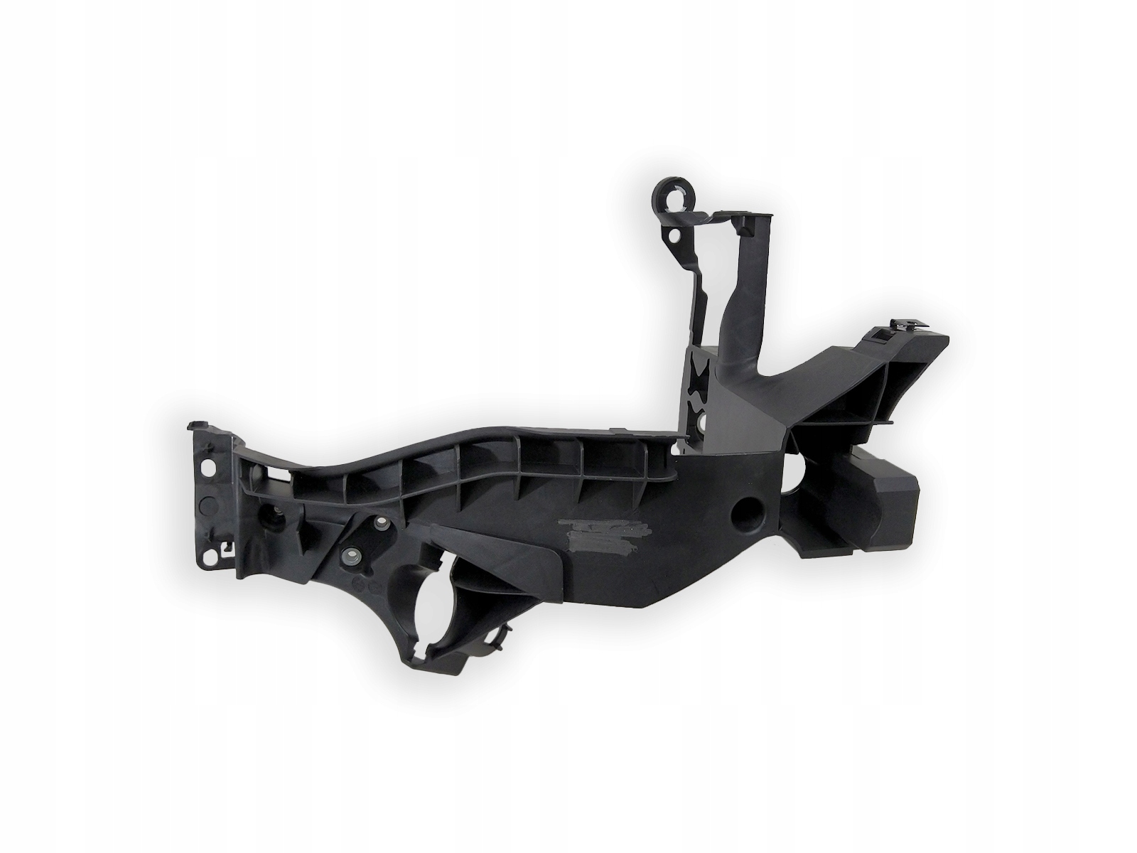 8T0805608B - Кріплення правої фари AUDI A5 B8 LIFT 2011-