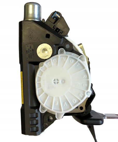 MINI CLUBMAN F54 PAS BEZPIECZENSTWA PRAWY TYL Part number 7364762