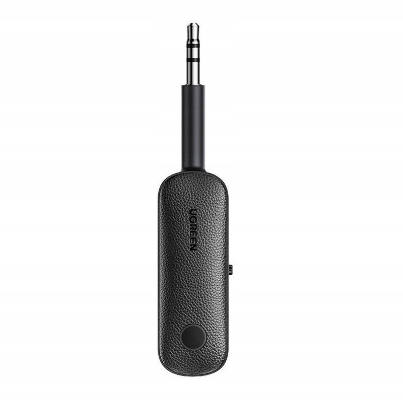 Transmiter / Odbiornik AUX UGREEN CM403, Bluetooth 5.0