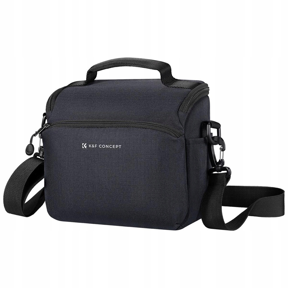 K&f Concept KF13.179 V1 Torba fotograficzna 5l