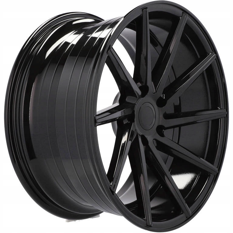 Vossen Style 19 pre Bmw M3 F80 M5 IV E60/E61 M6 E63/E64 M4 F82/F83 M2 F87