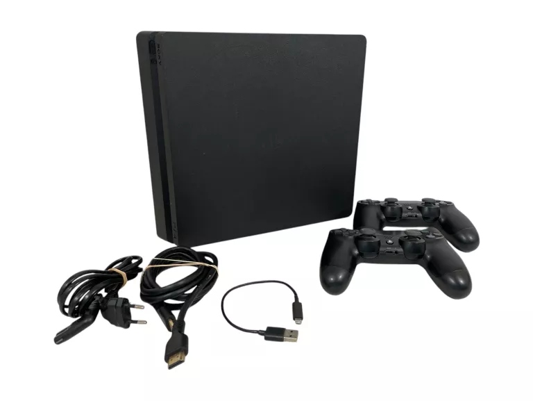 PS4 PlayStation4 本体 ジェット・ブラック 500GB プレステ4 PS4 PlayStation4 本体 ジェット・ブラック 500GB プレステ4
