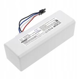 Akumulátor Xiaomi Roborock 1C P1904-4S1P-MM 2500 mAh