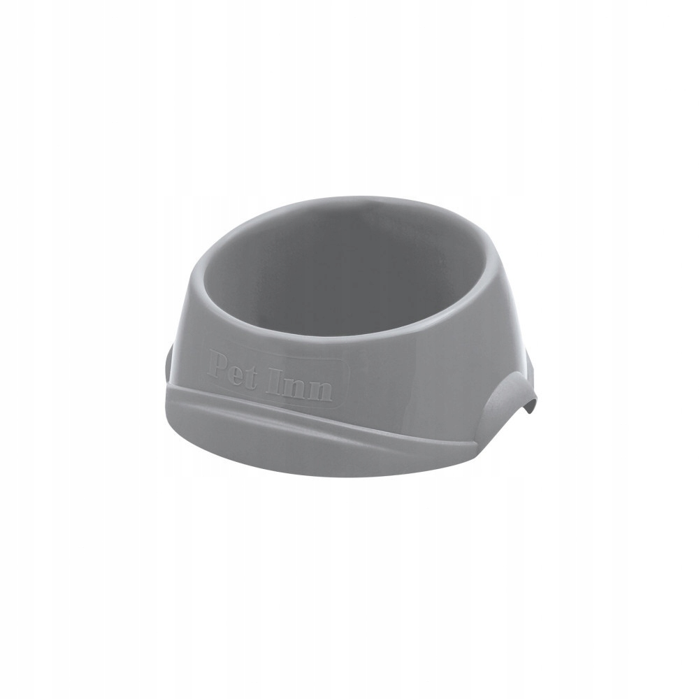 

MAS24 Miska Comfy 122000 Space 700 ml szara