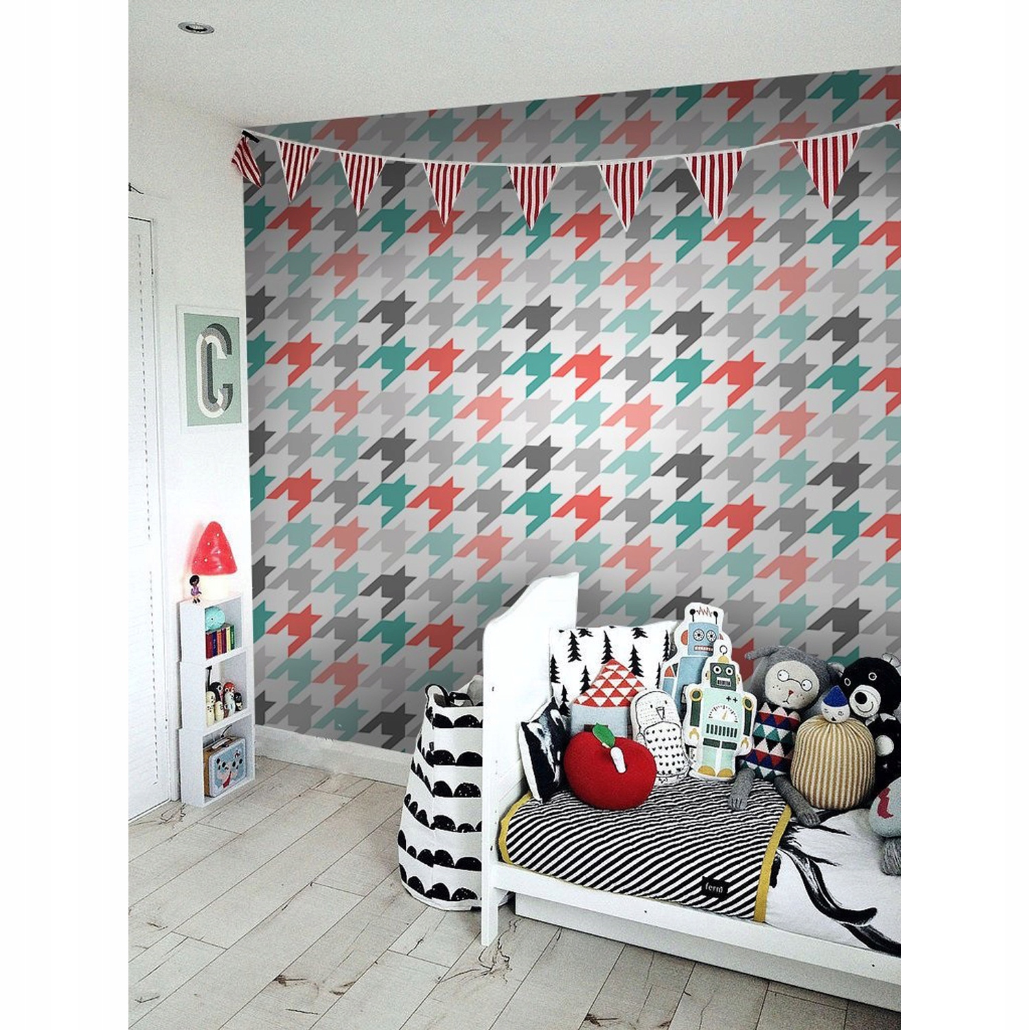 

Fototapeta na flizelinie Pipetka 152x104 cm + klej