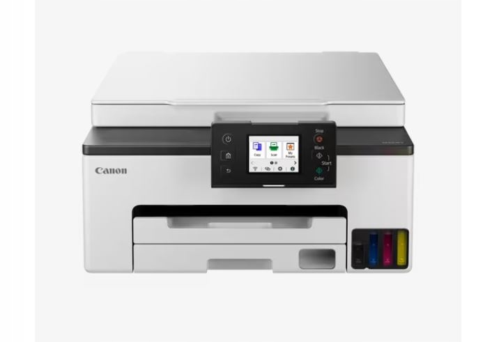 Drukarka Canon Maxify GX1040