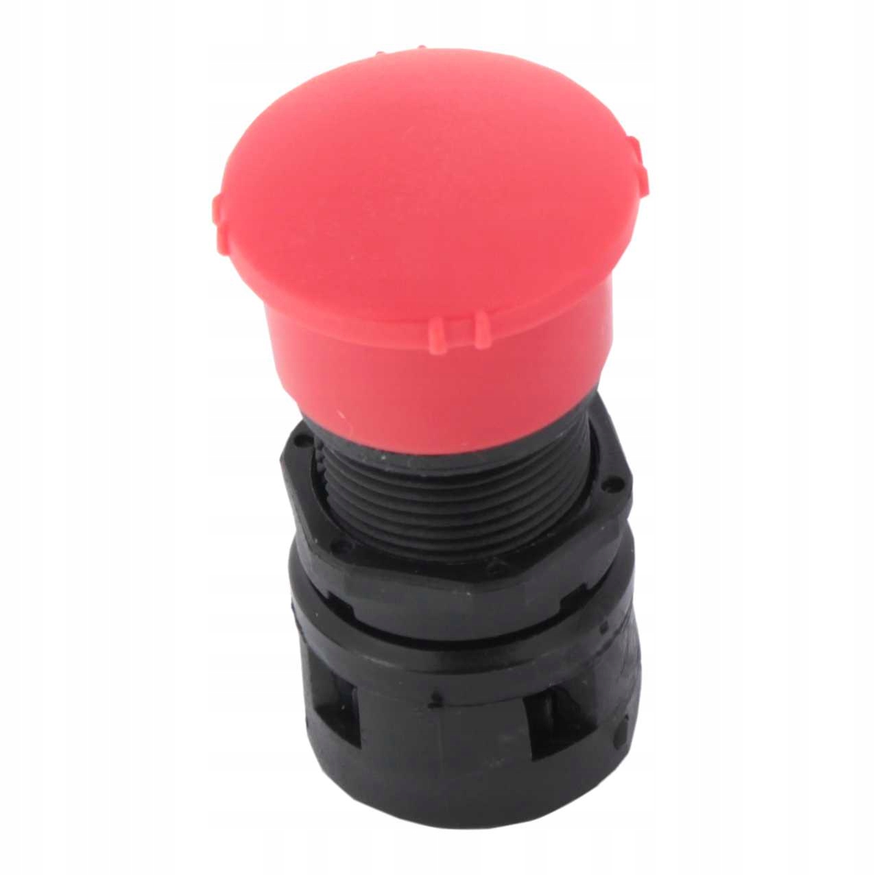 2300146 - Кнопка безпеки IKUSI TM70