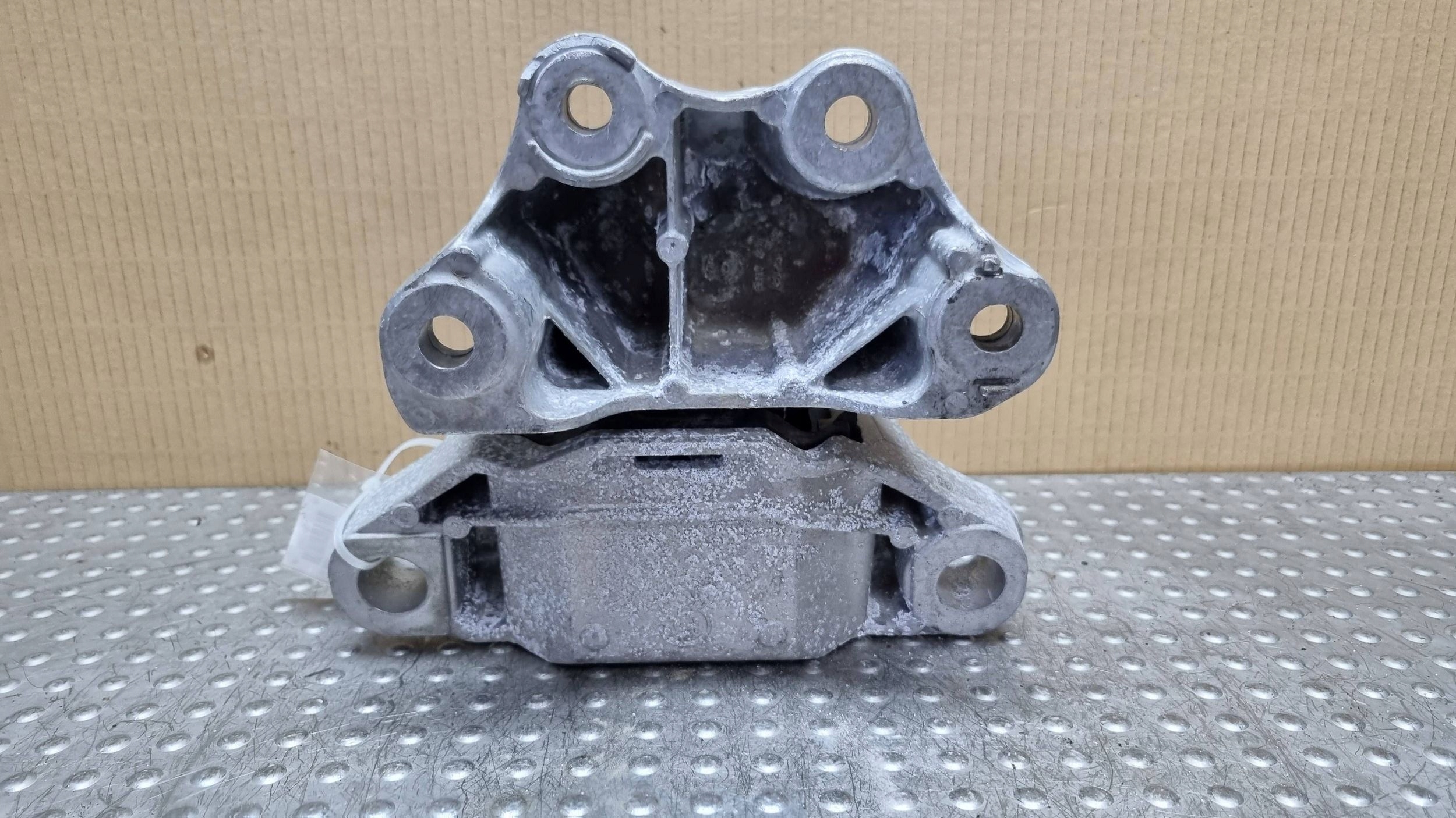 holder engine mount LX61-7M121-EB FORD KUGA MK3 ST-LINE 2.0D