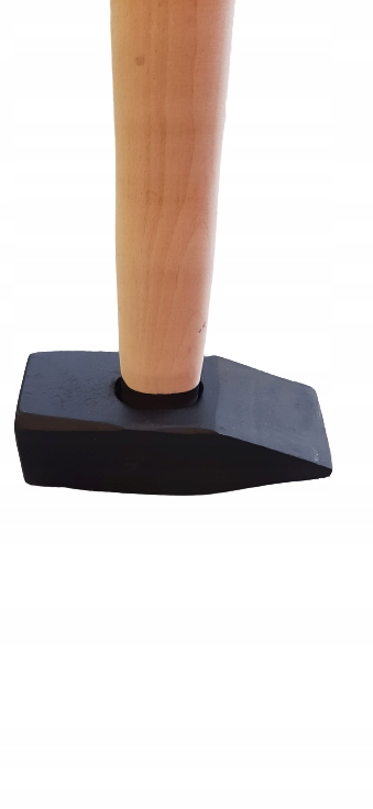 

Młot 3KG Kuty Młotki