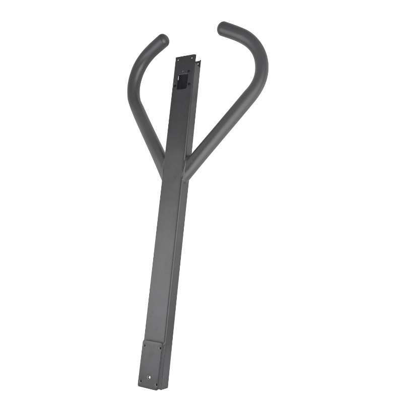 1113-312000-00 - РУЧКА ДЫШЛА ЭЛЕКТРИЧЕСКАЯ ТЕЛЕЖКА EPT12-EZ MT12