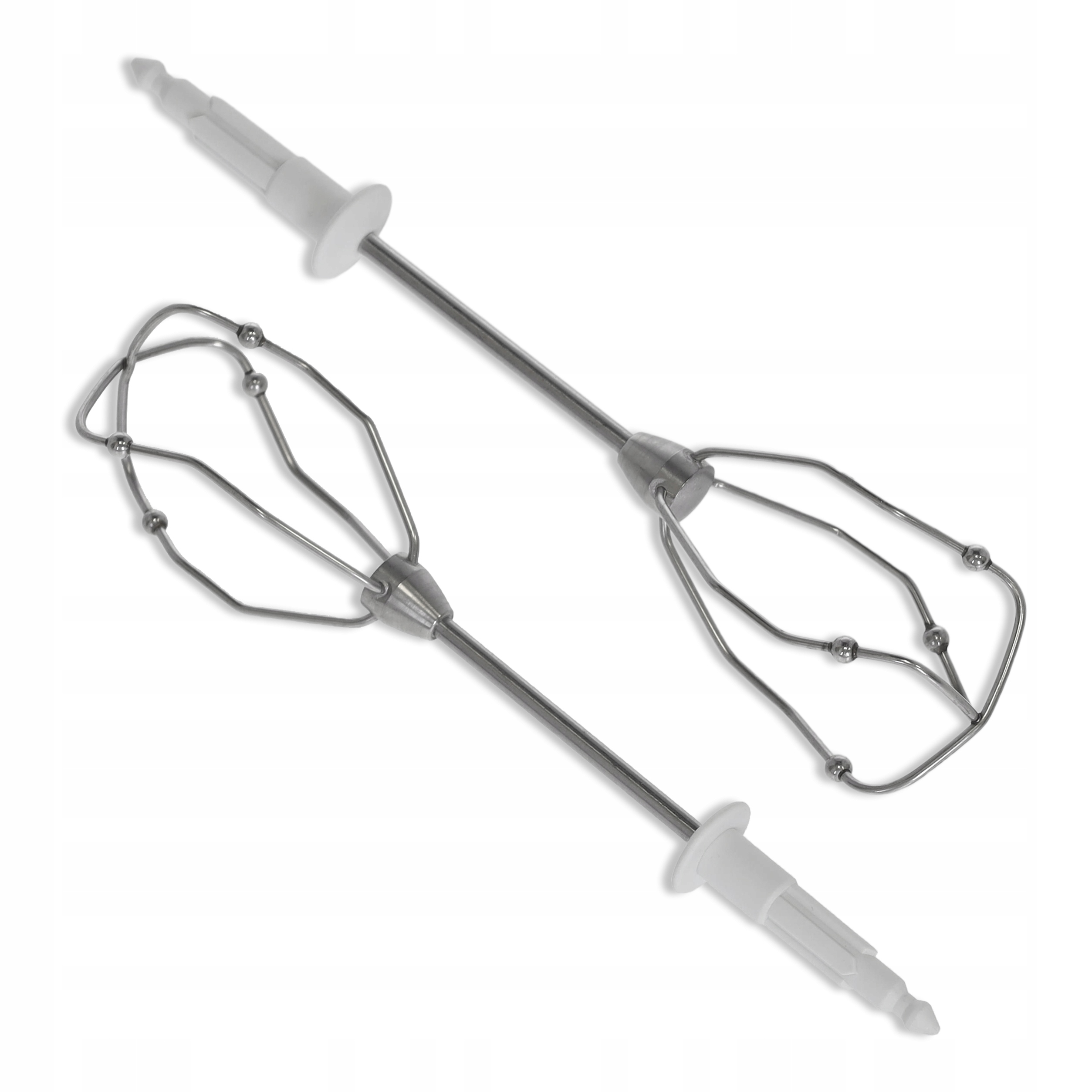 

Trzepaczki 2 szt. miksera Bosch HomeProfessional