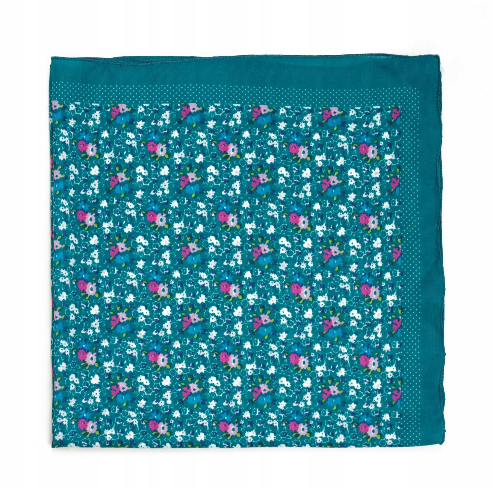 

Szaleo Chusta Meadow Kwiaty sz1277-1
