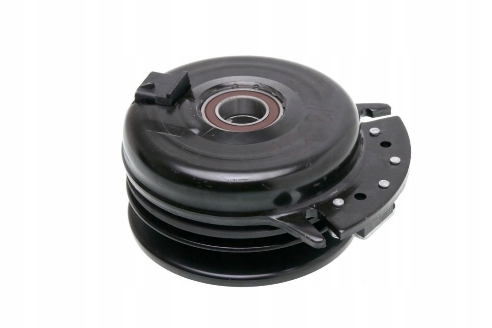 Elektromagnetická spojka originál Warner Husqvarna Jonsered stiga ariens