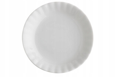 

Chodzież Iwona Talerz śniadaniowy 19 cm C000