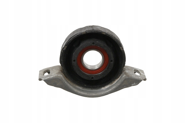 PODPORA WALU MB W124 Producent części Febi Bilstein