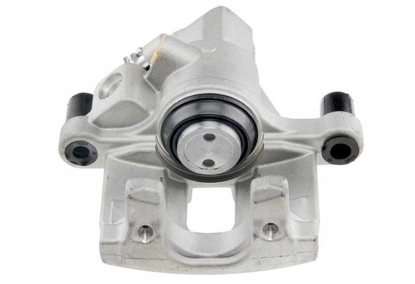 

Zacisk Hamulcowy Tył Prawy Mazda 5 Cr 05-10 Cw 10-