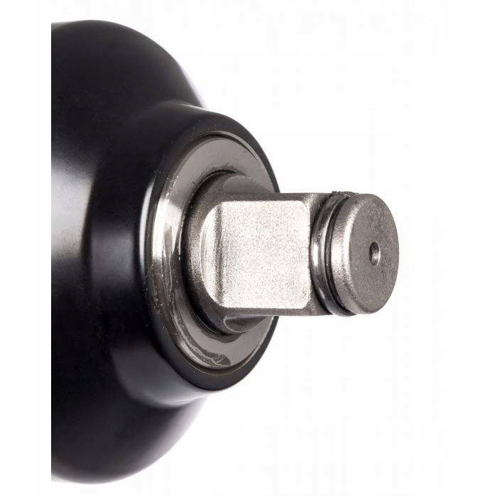 AIRPRESS 45422 KLUCZ UDAROWY 3/4cala 2034 Nm Rozmiar trzpienia 3/4''