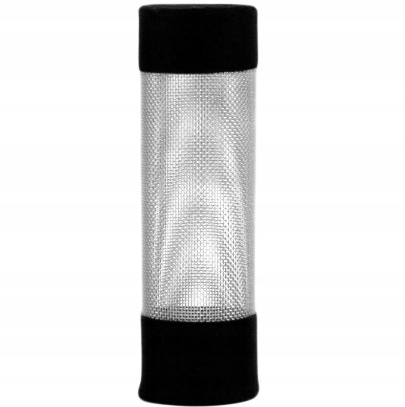 

ProGrow 17mm Prefiltr wody stalowy