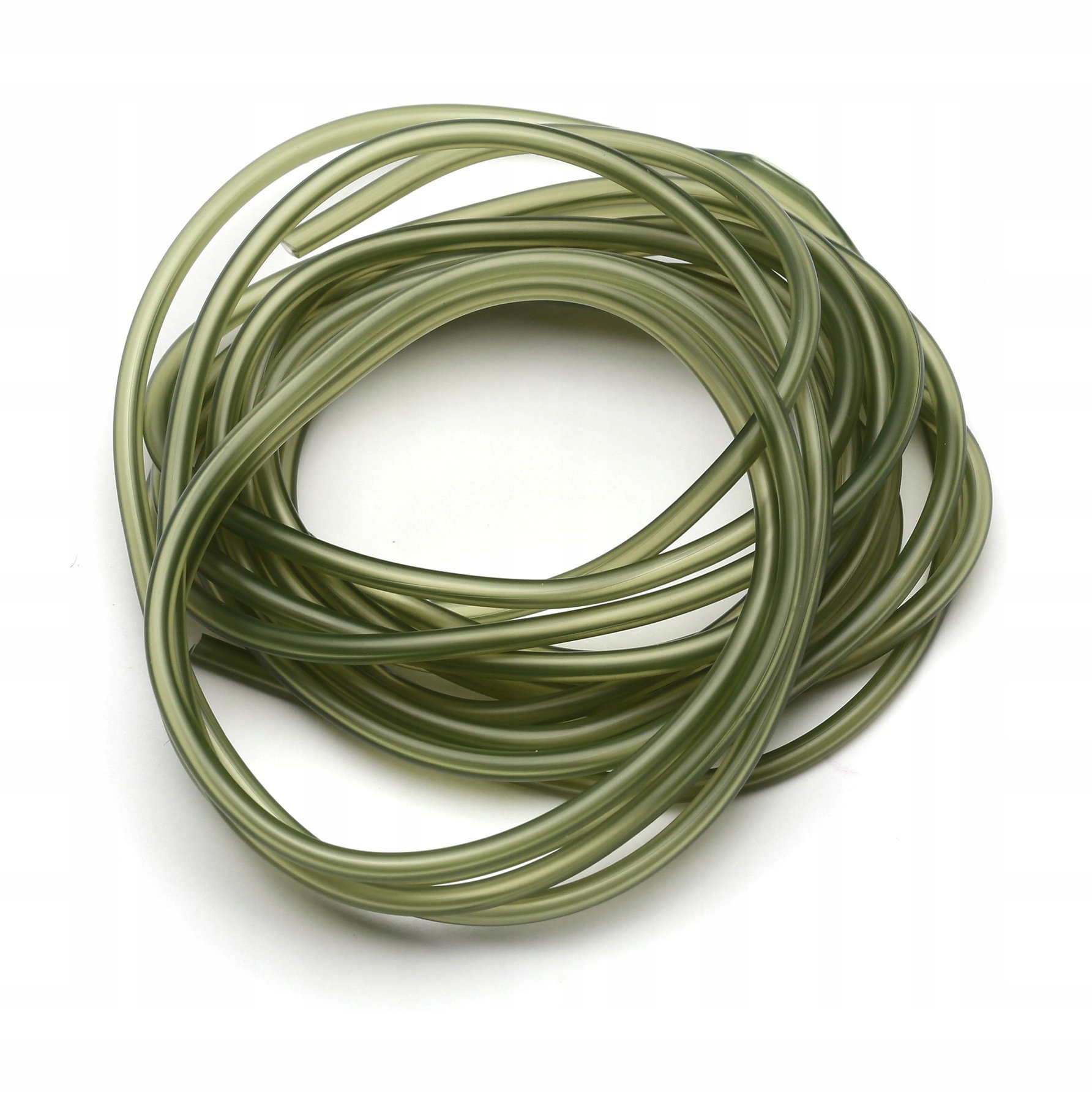 RURKA ANTYSPLĄTANIOWA PROLOGIC 2,0m Marka Prologic