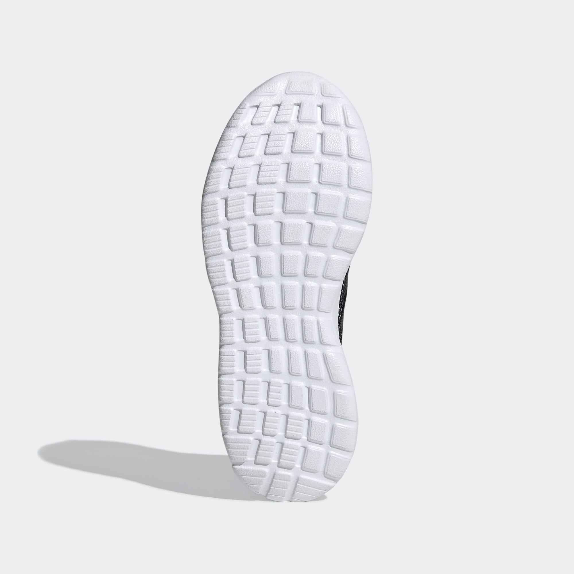 ADIDAS LITE RACER RBN K damskie do biegania 35 EAN (GTIN) 4062056128691