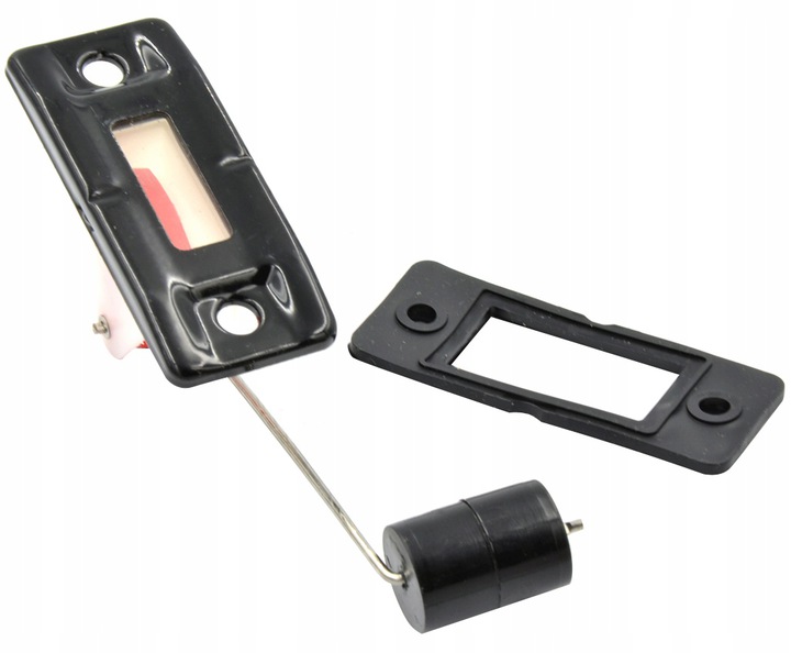 WSKAŹNIK POZIOMU PALIWA AGREGAT GENERATOR KIPOR Typ cylinder