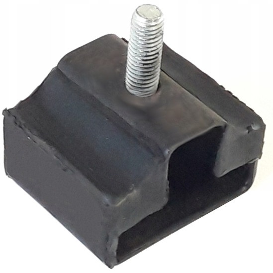 

Poduszka Silnika Jdm Abaca Albizia X5 Xheos