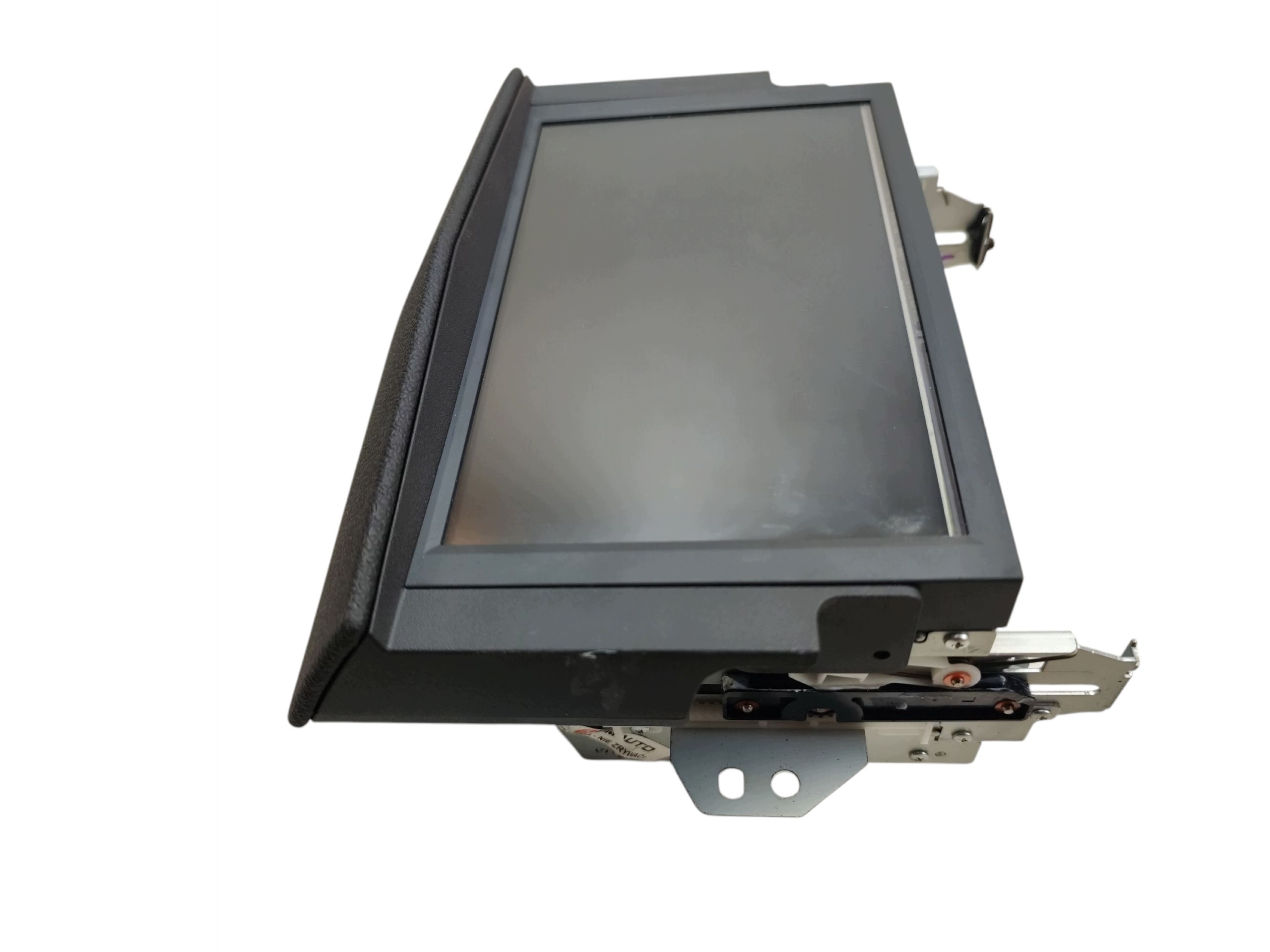 display navigation devices GPS CADILLAC CTS II 2008-2013 25968621