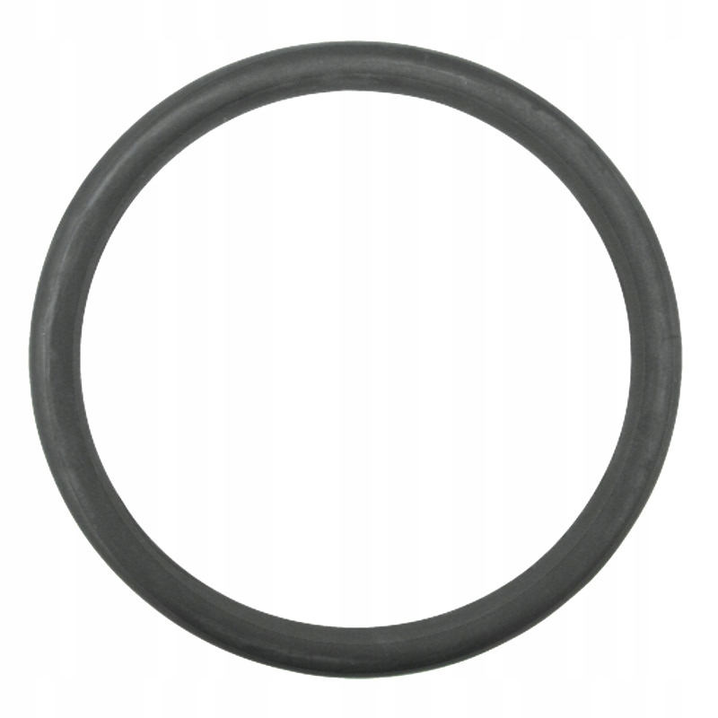 

Uszczelka gumowa zasuwy beczkowóz 6 cali