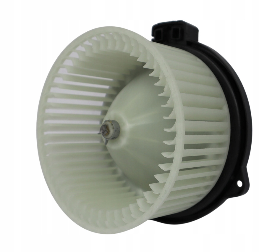 452685962450 - ДВИГАТЕЛЬ ВОЗДУХОДУВКА SUBARU FORESTER (SJ) 2012-2018