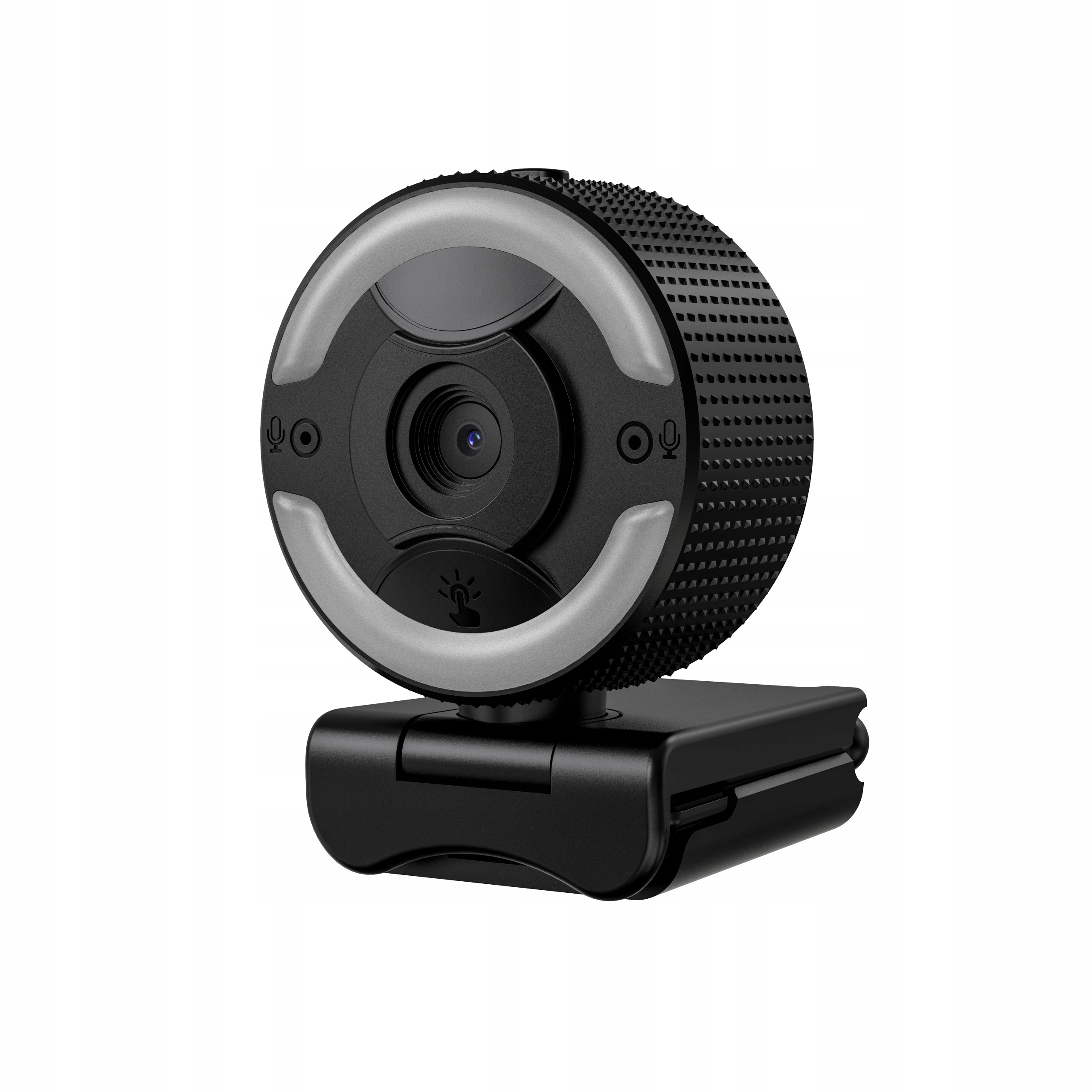 Webová kamera Redragon GW910