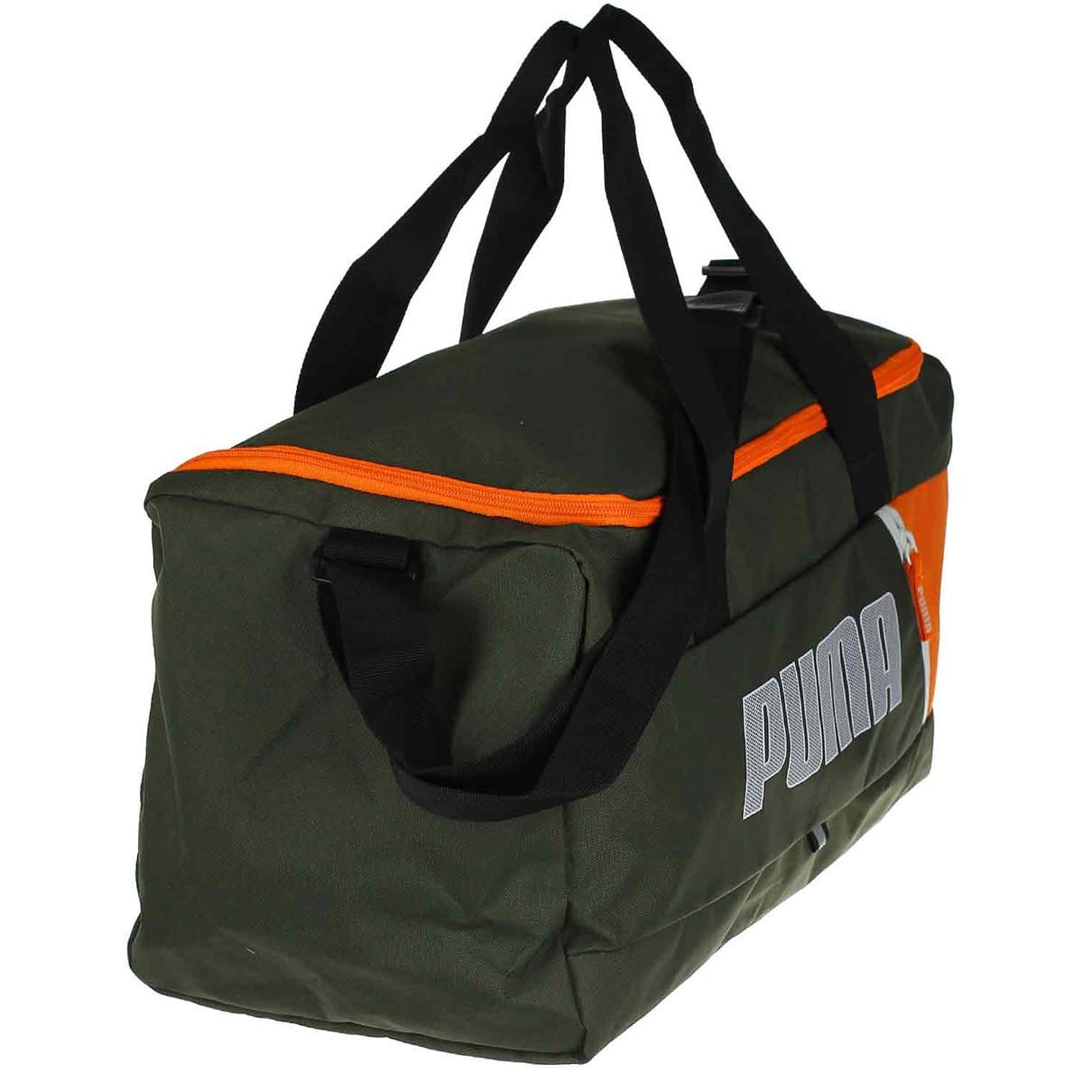 

Torba Puma Fundamentals Sports Bag S 075094 05